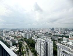 Gem Residences (D12), Condominium #531669961